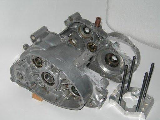 KREIDLER VAN VEEN billede 218