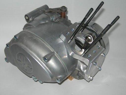 KREIDLER VAN VEEN billede 219