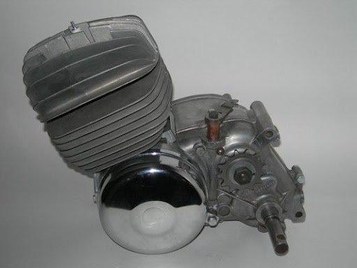 KREIDLER VAN VEEN billede 220