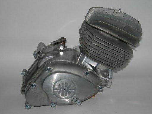 KREIDLER VAN VEEN billede 221