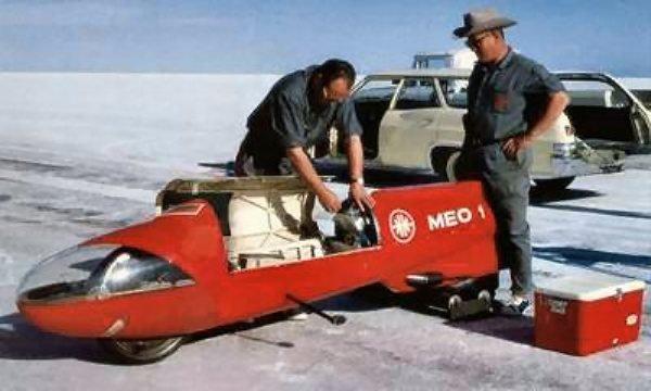 KREIDLER VAN VEEN billede 224