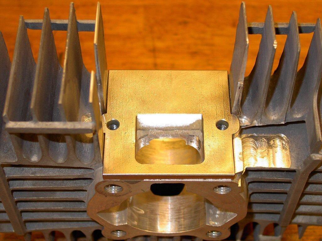 KREIDLER VAN VEEN billede 225