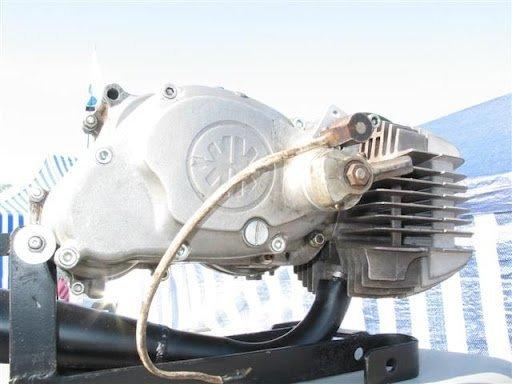 KREIDLER VAN VEEN billede 229