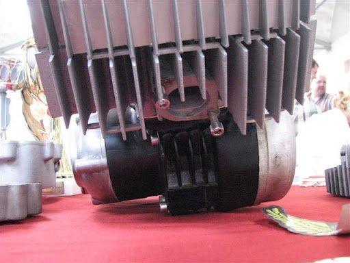 KREIDLER VAN VEEN billede 233