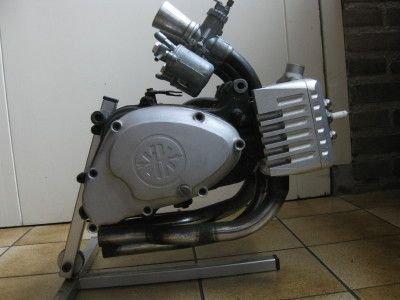 KREIDLER VAN VEEN billede 237