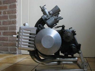 KREIDLER VAN VEEN billede 238