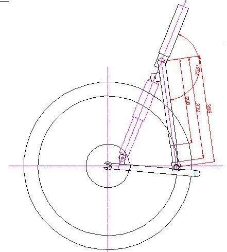 KREIDLER VAN VEEN billede 242