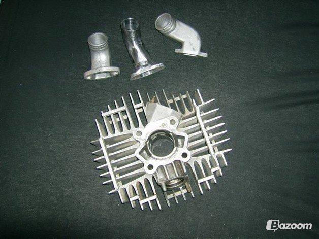 KREIDLER VAN VEEN billede 249