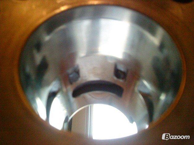 KREIDLER VAN VEEN billede 251