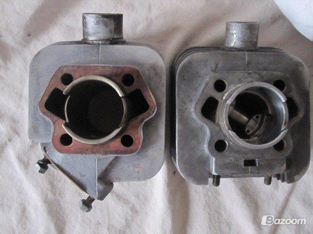 KREIDLER VAN VEEN billede 254