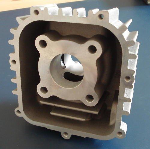 KREIDLER VAN VEEN billede 259