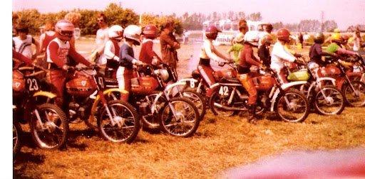 KREIDLER VAN VEEN billede 261