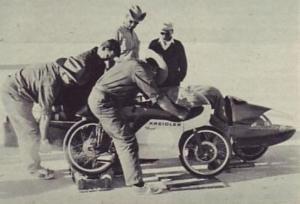 KREIDLER VAN VEEN billede 262