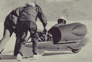 KREIDLER VAN VEEN billede 263