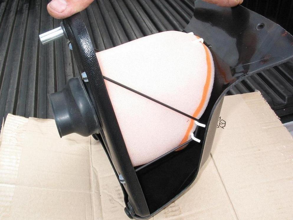 KREIDLER VAN VEEN billede 266