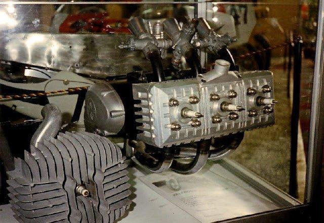 KREIDLER VAN VEEN billede 268