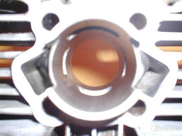 KREIDLER VAN VEEN billede 269