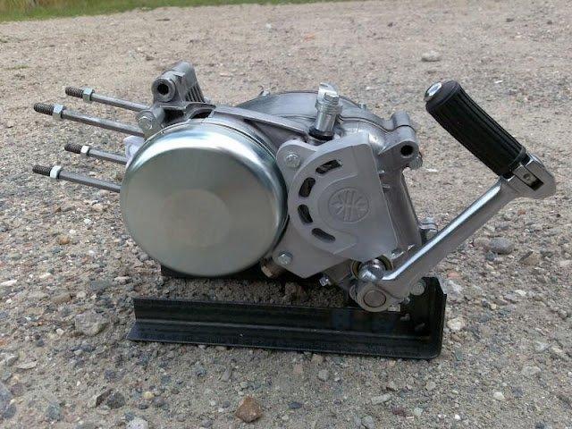 KREIDLER VAN VEEN billede 270