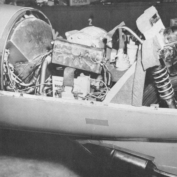 KREIDLER VAN VEEN billede 271