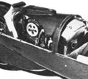 KREIDLER VAN VEEN billede 272