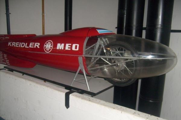 KREIDLER VAN VEEN billede 273