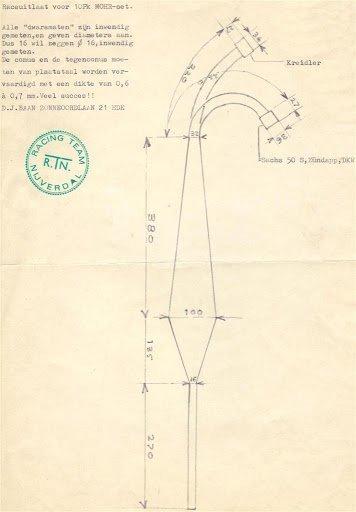 KREIDLER VAN VEEN billede 274