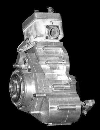 KREIDLER VAN VEEN billede 276