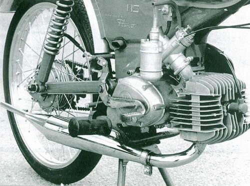 KREIDLER VAN VEEN billede 281