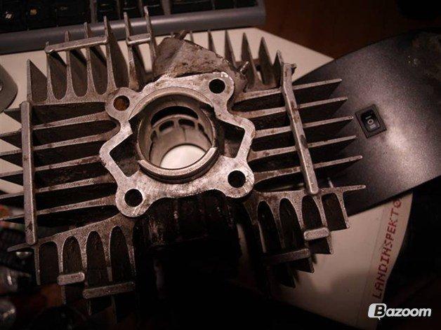 KREIDLER VAN VEEN billede 286