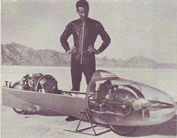 KREIDLER VAN VEEN billede 289