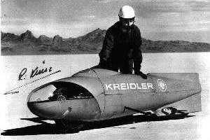 KREIDLER VAN VEEN billede 290