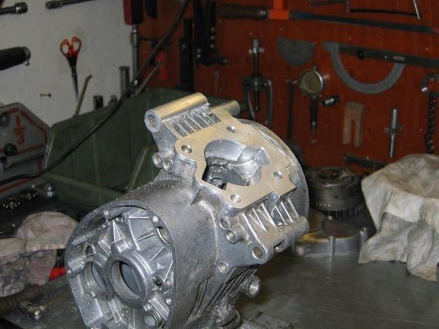 KREIDLER VAN VEEN billede 293