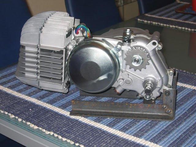 KREIDLER VAN VEEN billede 296