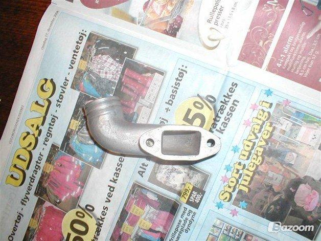 KREIDLER VAN VEEN billede 297