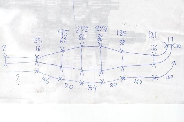 KREIDLER VAN VEEN billede 298