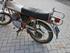 Vinteropgave renovering af Gilera 50 Touring