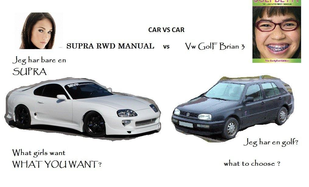 Honda sfx LC evo billede 37