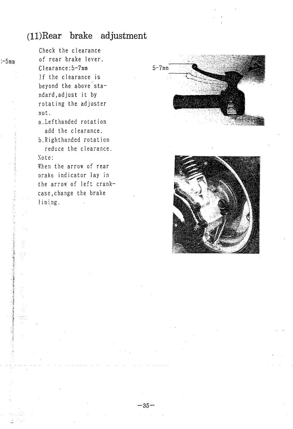 PGO BIG MAX Service Manual billede 36