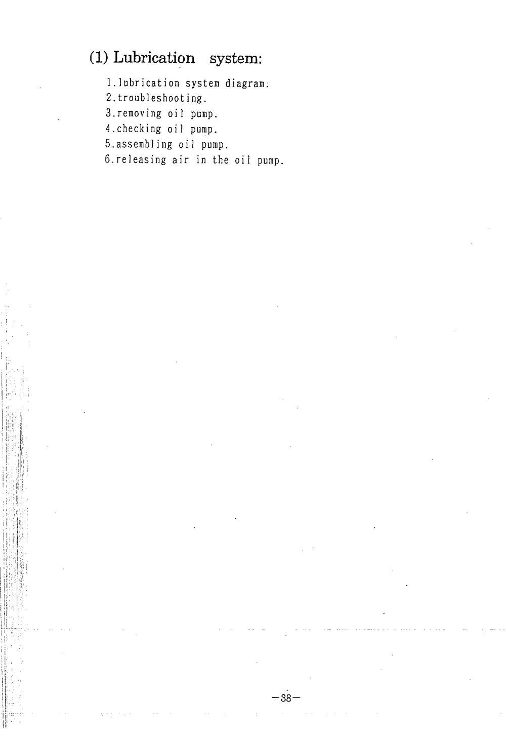 PGO BIG MAX Service Manual billede 39