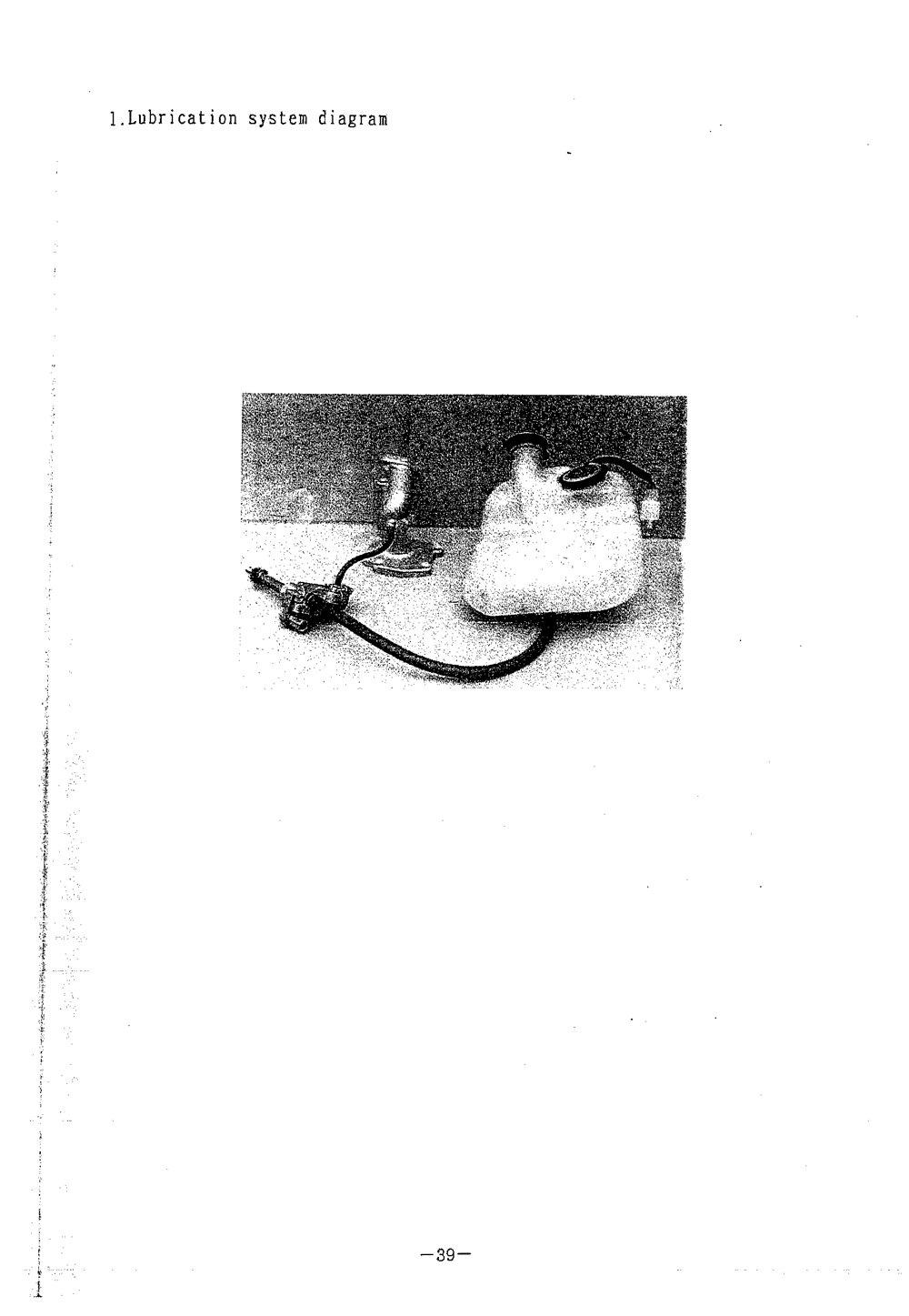 PGO BIG MAX Service Manual billede 40