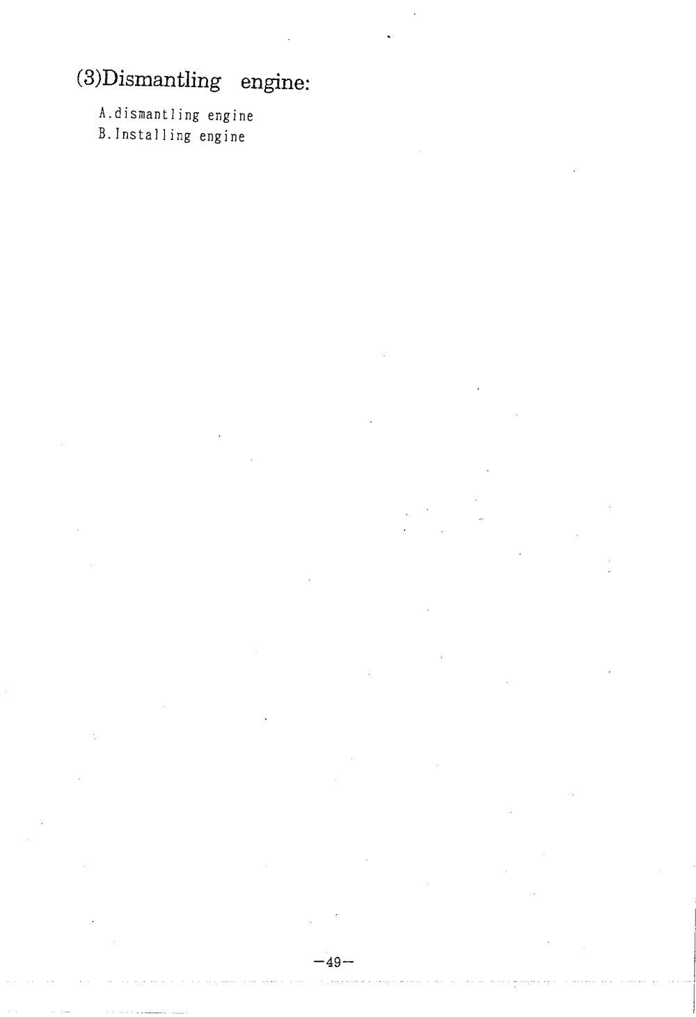 PGO BIG MAX Service Manual billede 50