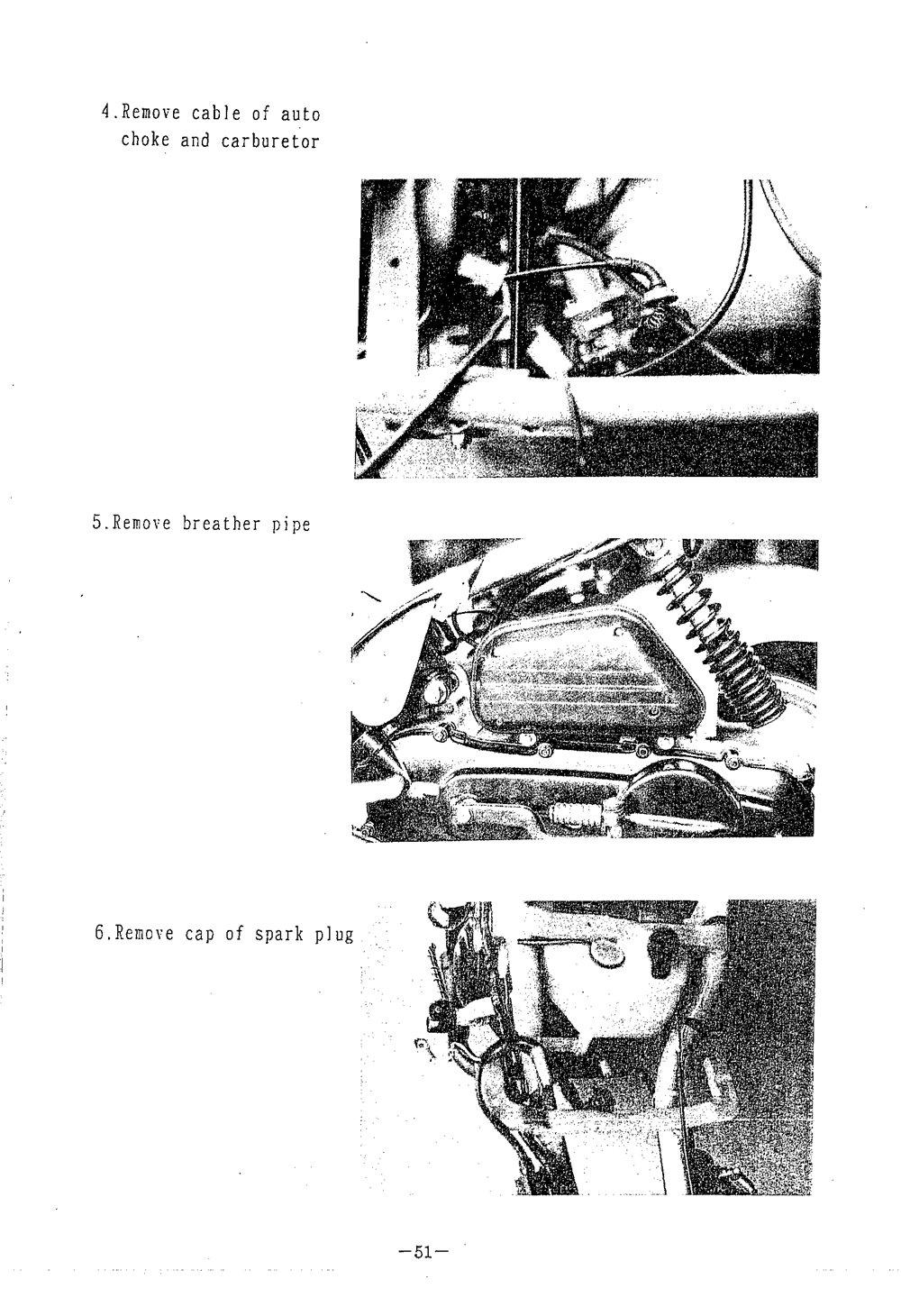 PGO BIG MAX Service Manual billede 52