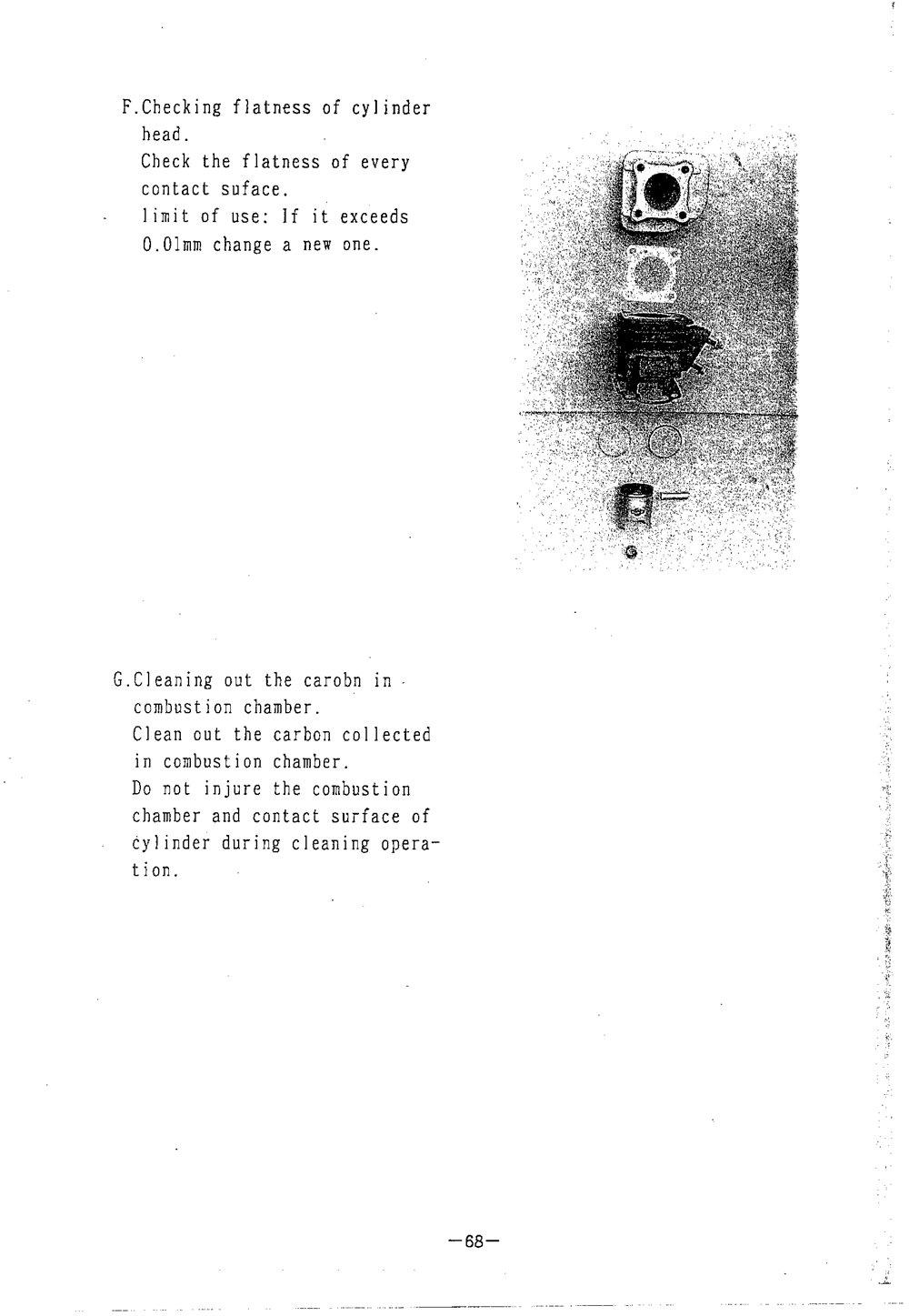 PGO BIG MAX Service Manual billede 69