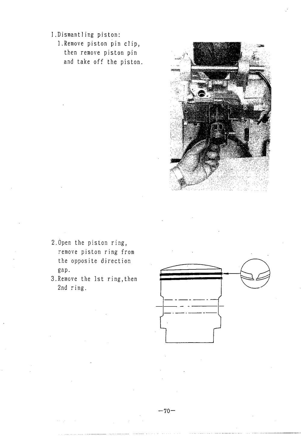PGO BIG MAX Service Manual billede 71