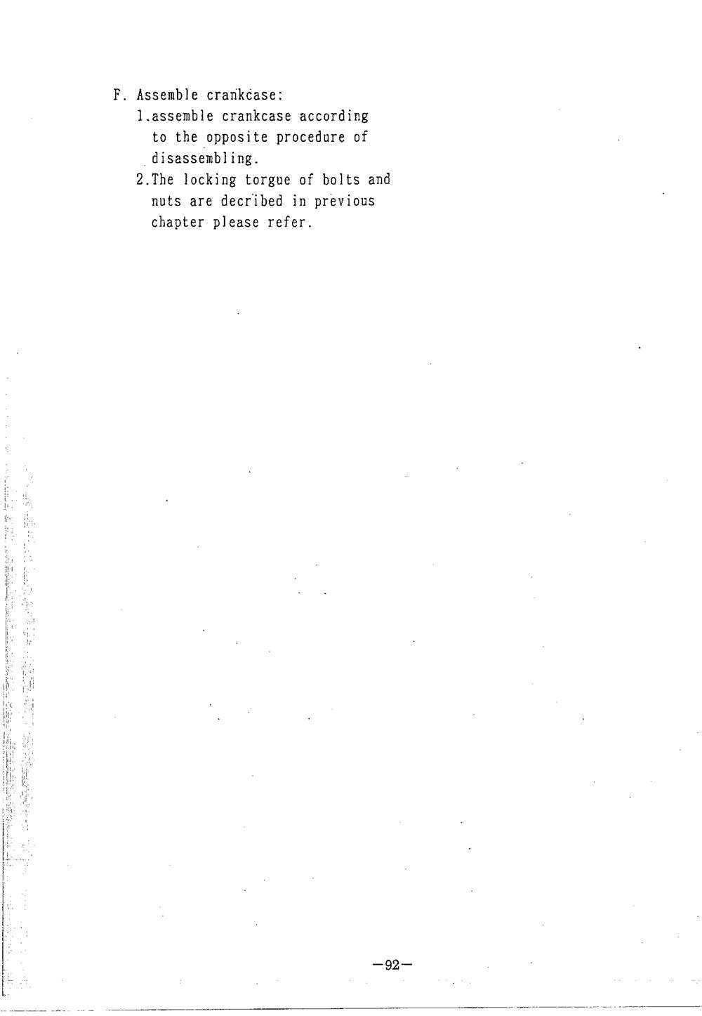 PGO BIG MAX Service Manual billede 93