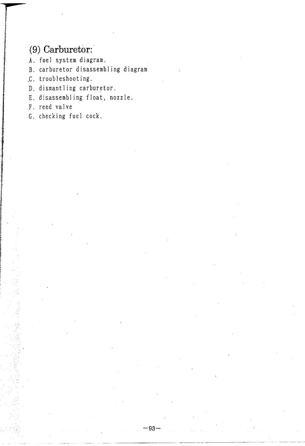 PGO BIG MAX Service Manual billede 94