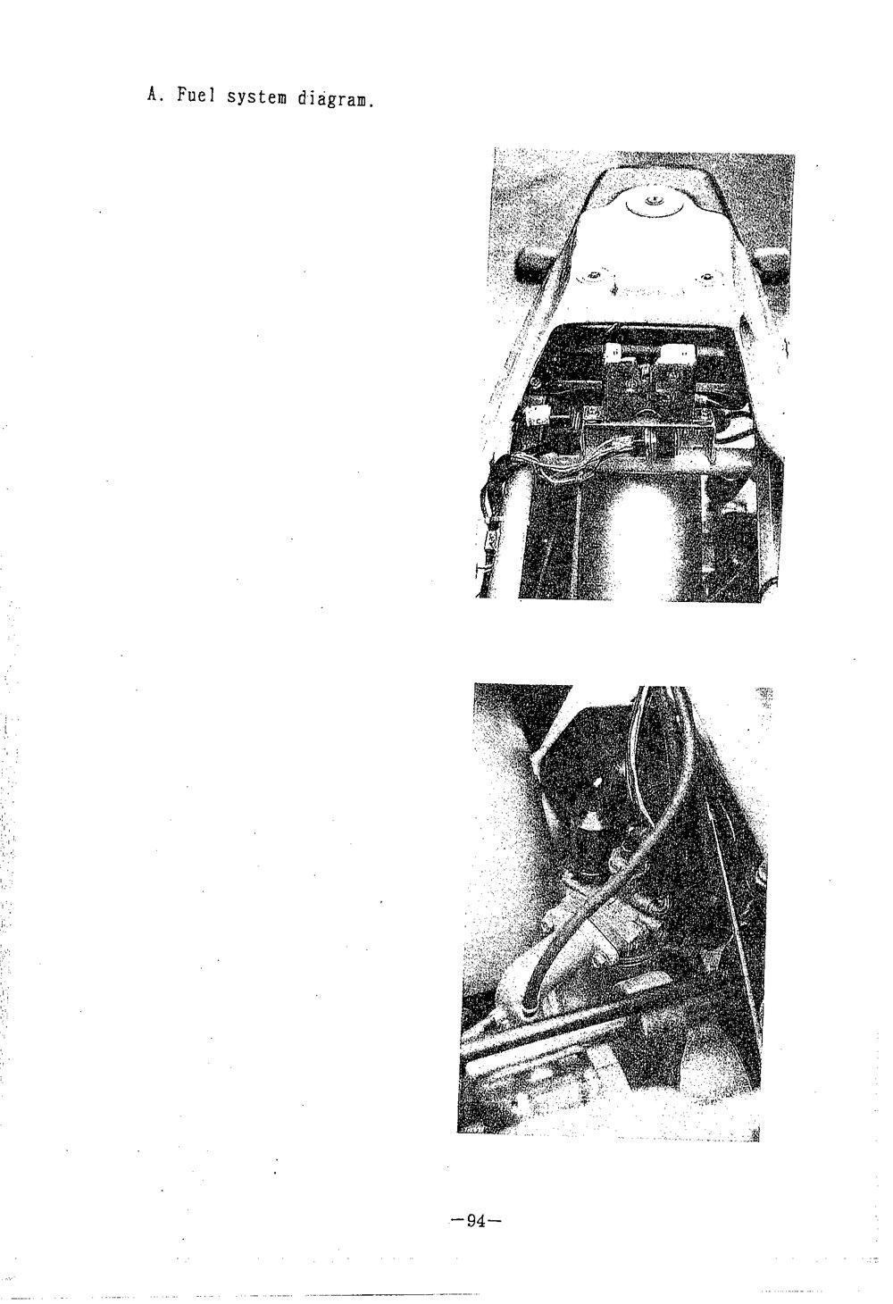 PGO BIG MAX Service Manual billede 95