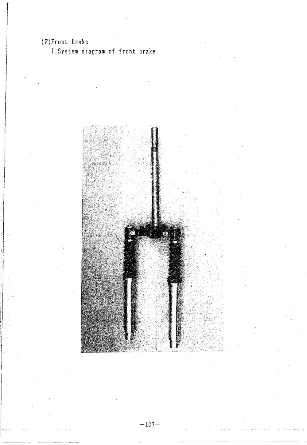 PGO BIG MAX Service Manual billede 108