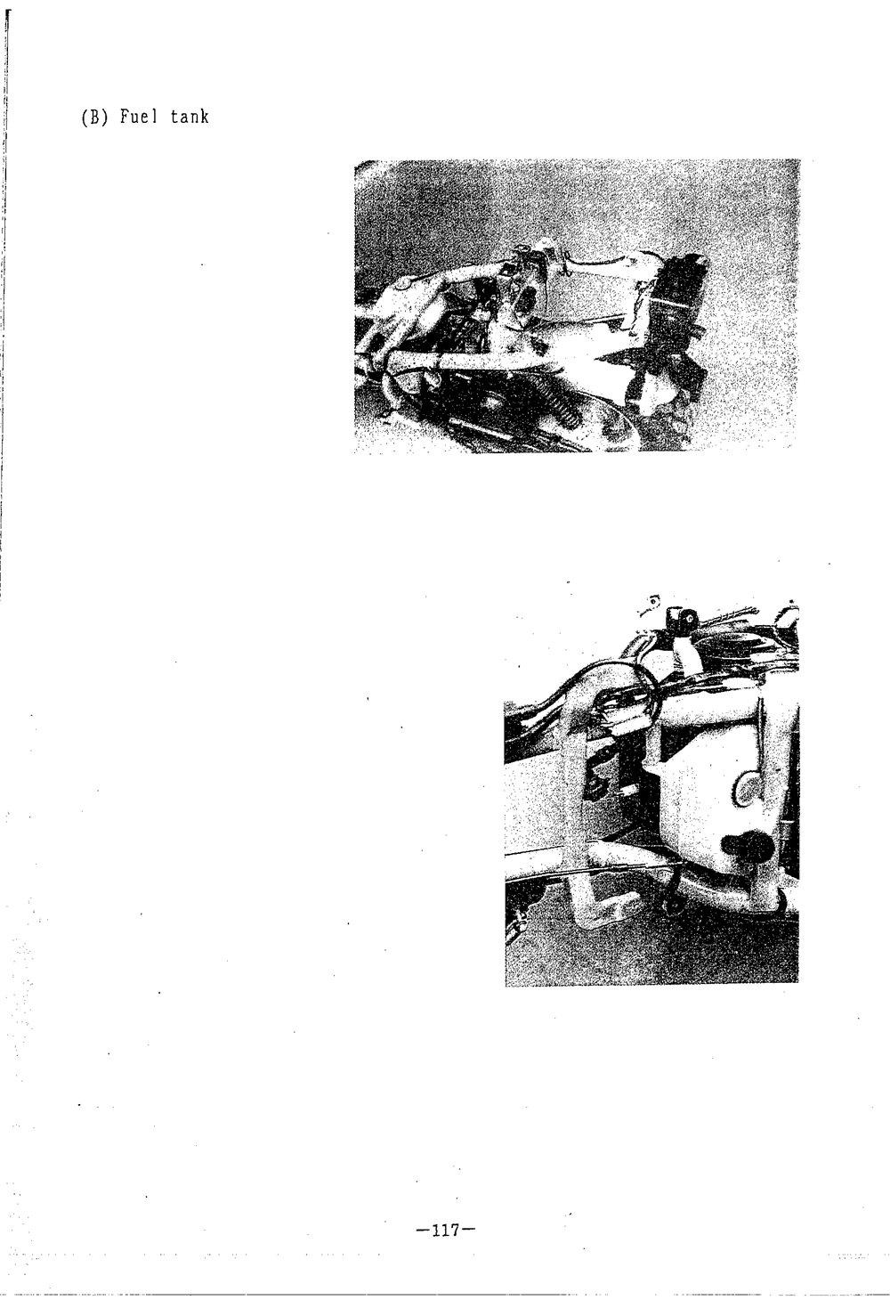 PGO BIG MAX Service Manual billede 118