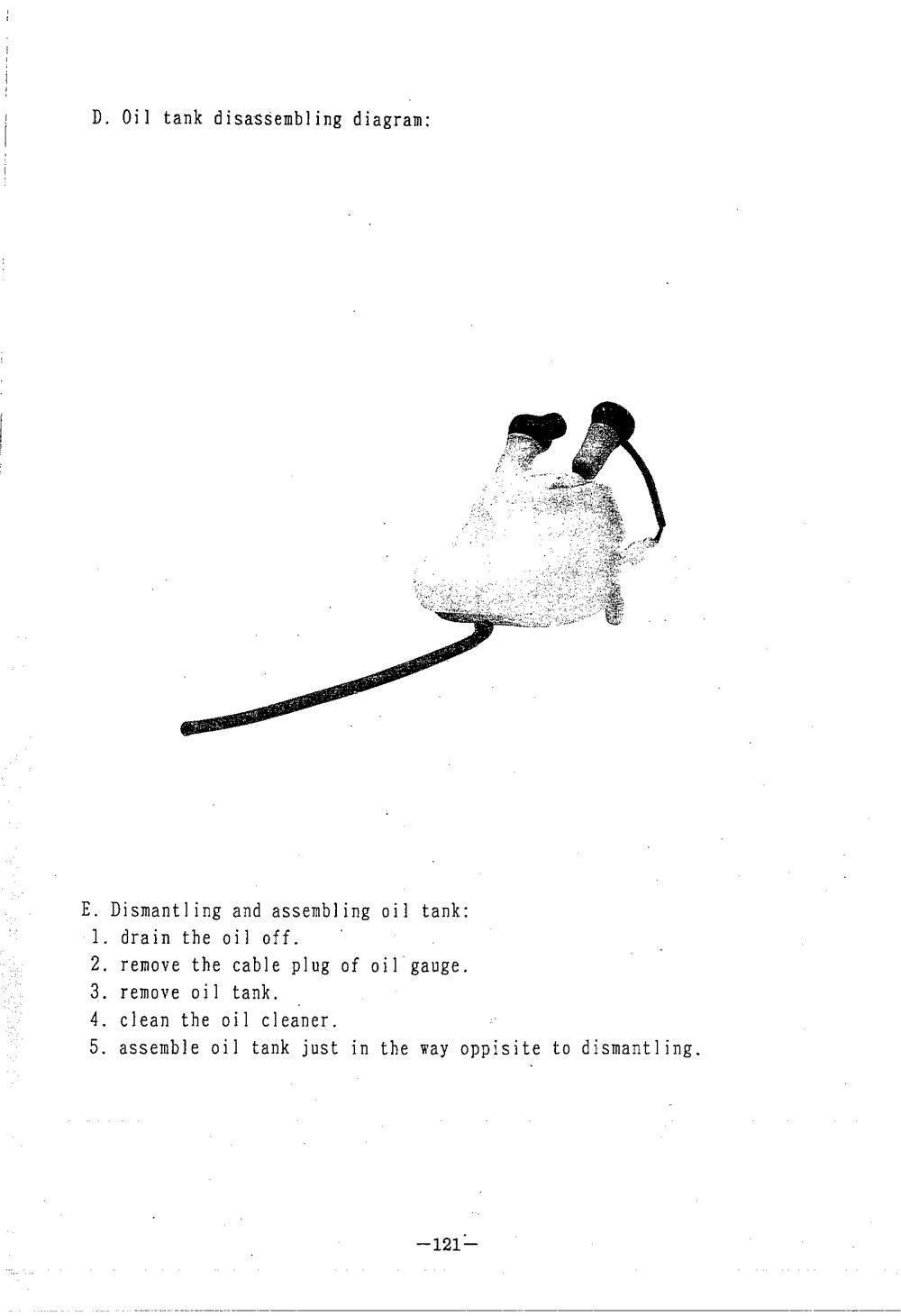 PGO BIG MAX Service Manual billede 122